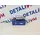 Фильтр топливный Chevrolet Lacetti, Aveo T250, Epica, Rezzo, Lanos, Daewoo Gentra, Шевроле Лачетти Авео Т250 Эпика Реззо Ланос Дэу Джентра Фильтр топливный Chevrolet Lacetti, Aveo T250, Epica, Rezzo, Lanos, Daewoo Gentra, Шевроле Лачетти Авео Т250 Эпика Реззо Ланос Дэу Джентра