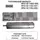 Фильтр топливный BMW 13327822499 (13327811227) для X3 X5 X6 / BMW 1,3,5,6,7 series / E87 F12 E70 F85 F15 E71 E46 Фильтр топливный BMW 13327822499 (13327811227) для X3 X5 X6 / BMW 1,3,5,6,7 series / E87 F12 E70 F85 F15 E71 E46