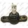 Опора шаровая KIA CEED/CERATO/MAGENTIS/HYUNDAI ELANTRA/i 30