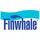 Фильтр топливный FINWHALE для A-CLASS(W177, V177), B(W247), C(W205, S206), CLA(C118, X118), PF933 Фильтр топливный FINWHALE для A-CLASS(W177, V177), B(W247), C(W205, S206), CLA(C118, X118), PF933