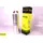 Топливный фильтр WF3035 аналог MANN FILTER WK857 Volkswagen Touareg Transporter T5 Transporter T6 2.5 R5 TDI Топливный фильтр WF3035 аналог MANN FILTER WK857 Volkswagen Touareg Transporter T5 Transporter T6 2.5 R5 TDI