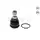 Опора шаровая NISSAN Qashqai, Teana (J31), X-Trail (T31, T32) / RENAULT Koleos