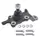 (ЗАМЕНА=CBT-49R) Опора шаровая правая TOYOTA 4 RUNNER III (1995-2002) TOYOTA LAND CRUISER VI J100 (1998-2007) TOYOTA LAND CRUISER PRADO II J90 (1996-2008) TOYOTA TUNDRA I (1999-2006) (ЗАМЕНА=CBT-49R) Опора шаровая правая TOYOTA 4 RUNNER III (1995-2002) TOYOTA LAND CRUISER VI J100 (1998-2007) TOYOTA LAND CRUISER PRADO II J90 (1996-2008) TOYOTA TUNDRA I (1999-2006)