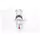 Фильтр топливный Bosch f026402106 для BMW 3 серия E90,E91,E92,E93, X1 E84, X3 F25, X4 F26 Фильтр топливный Bosch f026402106 для BMW 3 серия E90,E91,E92,E93, X1 E84, X3 F25, X4 F26