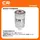 Фильтр топливный для автомобилей VAG Passat B5 (00 ) 1.9D/Land Rover Discovery (98 ) 2.5D CARVILLE RACING SVY84211 Фильтр топливный для автомобилей VAG Passat B5 (00 ) 1.9D/Land Rover Discovery (98 ) 2.5D CARVILLE RACING SVY84211