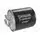 Фильтр топливный для Мерседес W164 2005-2011, Mercedes ML W164 фильтр топливный STELLOX 21-00483-SX Фильтр топливный для Мерседес W164 2005-2011, Mercedes ML W164 фильтр топливный STELLOX 21-00483-SX