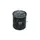 Фильтр топливный для Мерседес W164 2005-2011, Mercedes ML W164 фильтр топливный FRAM P9635 Фильтр топливный для Мерседес W164 2005-2011, Mercedes ML W164 фильтр топливный FRAM P9635