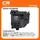 фильтр топливный Carville Racing для а/м Peugeot 308 (07-)/Partner (05-)/Ford Focus (04-) 1.6D (дизель) SVY9392 фильтр топливный Carville Racing для а/м Peugeot 308 (07-)/Partner (05-)/Ford Focus (04-) 1.6D (дизель) SVY9392