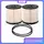 Фильтр топливный SAKURA EF65020S КОМПЛ 2ШТ CHEVROLET CAPTIVA 2,2TD OPEL ANTARA 2,2CDTI A22DM 163 20 Фильтр топливный SAKURA EF65020S КОМПЛ 2ШТ CHEVROLET CAPTIVA 2,2TD OPEL ANTARA 2,2CDTI A22DM 163 20