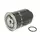 Фильтр топливный FORD: RANGER (ET) 2.5TDCi/2.5TDDi/3.0TDCi/4x4 05/06-07/12 MAZDA: BT-50 (CD/UN) 2.5MZR-CD/2.5TDi/3.0CDVi/4x4 08/06-12/15 Фильтр топливный FORD: RANGER (ET) 2.5TDCi/2.5TDDi/3.0TDCi/4x4 05/06-07/12 MAZDA: BT-50 (CD/UN) 2.5MZR-CD/2.5TDi/3.0CDVi/4x4 08/06-12/15