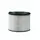 Фильтр топливный AUDI: Q7 (4LB) 300 09-12 300 06-08 300 06-10 420 07-09 300 07-15 420 09-15 VW: TOUAREG (7LA, 7L6, 7L7) 300 04-10 300 07-10 300 06-10 Фильтр топливный AUDI: Q7 (4LB) 300 09-12 300 06-08 300 06-10 420 07-09 300 07-15 420 09-15 VW: TOUAREG (7LA, 7L6, 7L7) 300 04-10 300 07-10 300 06-10