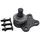 Шаровая опора Ford Fusion 02-, Fiesta 03-, EcoSport 04- Mazda 2 (DY) 03-, Demio 02- FEBEST Шаровая опора Ford Fusion 02-, Fiesta 03-, EcoSport 04- Mazda 2 (DY) 03-, Demio 02- FEBEST