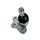 Шаровая опора Opel Astra G, H 96-14 Omega B, Vectra B, Meriva B, Zafira A, B 99-11 Pilenga Шаровая опора Opel Astra G, H 96-14 Omega B, Vectra B, Meriva B, Zafira A, B 99-11 Pilenga