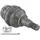 Опора шаровая L=R (нижний рычаг) AUDI A4(B9)/A5/A6(C7)/A7/Q5 2008-> FEBEST 2320-Q5LOWF Опора шаровая L=R (нижний рычаг) AUDI A4(B9)/A5/A6(C7)/A7/Q5 2008-> FEBEST 2320-Q5LOWF