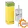 Фильтр топливный FORD Focus C-Max 03-07, Focus I 98-04, Focus II >04, MAZDA 3 >03, VOLVO C 30 >06, C 70 II >06, S40 II >04, V50 >04 Фильтр топливный FORD Focus C-Max 03-07, Focus I 98-04, Focus II >04, MAZDA 3 >03, VOLVO C 30 >06, C 70 II >06, S40 II >04, V50 >04