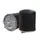 Фильтр топливный SAKURA FS26080 CHRYSLER 300C 3,0TD 2006-2010 MERCEDES BENZ B-CLASSE (W245) B180 CDi Фильтр топливный SAKURA FS26080 CHRYSLER 300C 3,0TD 2006-2010 MERCEDES BENZ B-CLASSE (W245) B180 CDi