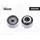 Ролик ремня ГРМ MAZDA 323/KIA SEPHIA/SHUMA 1.5-1.8 (INA 532006820) AG02008