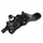Опора шаровая Toyota_4 Runner VZN180L/VZN185/KZN185/RZN185/RZN180 (1995-2002)/Hilux Surf KZN185W/VZN180W/KDN185W/RZN185W (1995-2002)/Land Cruiser Prado KZJ90L/KDJ95W/VZJ95R/VZJ95L/LJ95/KDJ90W/RZJ95W/RZJ90/KDJ95L/KDJ95R/KDJ90L/RZJ95R/RZJ95L/KZJ95/KZJ90W/KZ Опора шаровая Toyota_4 Runner VZN180L/VZN185/KZN185/RZN185/RZN180 (1995-2002)/Hilux Surf KZN185W/VZN180W/KDN185W/RZN185W (1995-2002)/Land Cruiser Prado KZJ90L/KDJ95W/VZJ95R/VZJ95L/LJ95/KDJ90W/RZJ95W/RZJ90/KDJ95L/KDJ95R/KDJ90L/RZJ95R/RZJ95L/KZJ95/KZJ90W/KZ