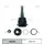 Опора шаровая верхняя CHEVROLET Suburban 2001 - 2010 / Silverado 1999 - 2009 / Sierra 1999 - 2010 / Опора шаровая верхняя CHEVROLET Suburban 2001 - 2010 / Silverado 1999 - 2009 / Sierra 1999 - 2010 /