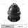 Шаровая опора KIA Picanto, Morning 2004- HYUNDAI i10 2008-2013 нижн. CB0219 (CBKK-16) Шаровая опора KIA Picanto, Morning 2004- HYUNDAI i10 2008-2013 нижн. CB0219 (CBKK-16)