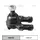 Шаровая опора NISSAN Pick Up 1995-1998, Terrano 1987-1996, Pathfinder 1990- нижн. CB0300 (CBN-21) Шаровая опора NISSAN Pick Up 1995-1998, Terrano 1987-1996, Pathfinder 1990- нижн. CB0300 (CBN-21)