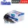 m/1285137/Finwhale/Опора шаровая Chevrolet Lacetti (J200), Daewoo Nubira 96490218 FINWHALE m/1285137/Finwhale/Опора шаровая Chevrolet Lacetti (J200), Daewoo Nubira 96490218 FINWHALE