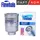 фильтр топливный Finwhale для а/м NISSAN Navara (04-10) / Patrol (87-10) / Pathfinder (05-10) / Primera (02-07) / X-Trail (01-13) / PF903 фильтр топливный Finwhale для а/м NISSAN Navara (04-10) / Patrol (87-10) / Pathfinder (05-10) / Primera (02-07) / X-Trail (01-13) / PF903