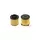 Фильтр топливный CHEVROLET Cruze, Orlando, OPEL Astra J, Insignia, Meriva, Zafira, SAAB 9-3.95 Фильтр топливный CHEVROLET Cruze, Orlando, OPEL Astra J, Insignia, Meriva, Zafira, SAAB 9-3.95