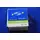 Ролик натяжной грм parts-mall psc-c001 PARTS-MALL PSC-C001 - Parts-Mall арт. PSCC001 Ролик натяжной грм parts-mall psc-c001 PARTS-MALL PSC-C001 - Parts-Mall арт. PSCC001