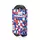 Ремень 7PK1705 (EPDM) для а/м NISSAN QASHQAI/QASHQAI 2 I (J10,NJ10,JJ10E), X-TRAIL (T32_) Ремень 7PK1705 (EPDM) для а/м NISSAN QASHQAI/QASHQAI 2 I (J10,NJ10,JJ10E), X-TRAIL (T32_)