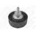 Ролик нат.грм audi a4 a6 a8 q7 2.4 3.2f Stellox 03-40628-SX - Stellox арт. 03-40628-SX Ролик нат.грм audi a4 a6 a8 q7 2.4 3.2f Stellox 03-40628-SX - Stellox арт. 03-40628-SX