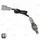 N/50157889/STARTVOLT/Датчик кисл. для а/м Toyota Rav 4 (00-)/Rav 4 (06-)/Land Cruiser Prado (02-) (VS-OS 1910) N/50157889/STARTVOLT/Датчик кисл. для а/м Toyota Rav 4 (00-)/Rav 4 (06-)/Land Cruiser Prado (02-) (VS-OS 1910)