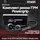 (7883-11303) Комплект ремня ГРМ AR/FIAT/OPEL/CHEVROLET 1.4/1.6/1.8 (нат.ролик T43143 визуально отличается, но соотетствует OE) (7883-11303) Комплект ремня ГРМ AR/FIAT/OPEL/CHEVROLET 1.4/1.6/1.8 (нат.ролик T43143 визуально отличается, но соотетствует OE)