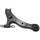 Рычаг передний нижний L TOYOTA Camry 2001->/LEXUS RXII 300/330/350 FEBEST 0124-MCV30LH Рычаг передний нижний L TOYOTA Camry 2001->/LEXUS RXII 300/330/350 FEBEST 0124-MCV30LH
