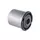 Сайлентблок рычага NISSAN ATLAS CONDOR 92-07, CABSTAR 92-11, URVAN 86-01 BH22008
