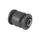 Сайлентблок Lexus_RX300 MCU35 (2003-2006)/_RX330 MCU38 (2003-2006)/_RX330/350 GSU35 (2006-2009)/_RX400H MHU38 (2005-2008)/Toyota_Harrier GSU3#/MCU3#/ACU3# (2003-2012)/Highlander MCU2#/ACU2#/MHU2# (2000-2007)/Kluger MCU2#/MHU2# (2000-2008) Сайлентблок Lexus_RX300 MCU35 (2003-2006)/_RX330 MCU38 (2003-2006)/_RX330/350 GSU35 (2006-2009)/_RX400H MHU38 (2005-2008)/Toyota_Harrier GSU3#/MCU3#/ACU3# (2003-2012)/Highlander MCU2#/ACU2#/MHU2# (2000-2007)/Kluger MCU2#/MHU2# (2000-2008)