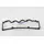 Прокладка клапанной крышки для Hyundai Accent, Getz - Hyundai-KIA арт. 2244122012