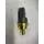 Датчик температуры VAG 06A919501A