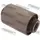 Сайлентблок Febest арт. NAB-169 OEM 54560-2S600, 54500-22T00, 54501-22T00, 54560-8B500, 54524-21T10, 54524-21T1A Сайлентблок Febest арт. NAB-169 OEM 54560-2S600, 54500-22T00, 54501-22T00, 54560-8B500, 54524-21T10, 54524-21T1A