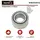 Подшипник ступицы HYUNDAI TUCSON / ix35 / i40 / SANTA FE / KIA SPORTAGE передний (39 / 41x45x84) Подшипник ступицы HYUNDAI TUCSON / ix35 / i40 / SANTA FE / KIA SPORTAGE передний (39 / 41x45x84)