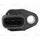 Датчик фазы VSCM 1401 STARTVOLT VS-CM 1401 для NISSAN X-Trail T30 Pathfinder III Murano II Датчик фазы VSCM 1401 STARTVOLT VS-CM 1401 для NISSAN X-Trail T30 Pathfinder III Murano II