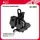 Катушка зажигания для автомобилей Hyundai Matrix (01 )/Elantra (00 ) 1.8i/2.0i STARTVOLT SC 0801 Катушка зажигания для автомобилей Hyundai Matrix (01 )/Elantra (00 ) 1.8i/2.0i STARTVOLT SC 0801