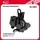 Катушка зажигания для а/м Hyundai Matrix (01-)/Elantra (00-) 1.8i/2.0i STARTVOLT SC 0801 Катушка зажигания для а/м Hyundai Matrix (01-)/Elantra (00-) 1.8i/2.0i STARTVOLT SC 0801