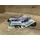 Прокладка свечных колодцев Accent, Elantra, Coupe 96>, Sonata 99>, Getz 02>, SantaFe 00> Прокладка свечных колодцев Accent, Elantra, Coupe 96>, Sonata 99>, Getz 02>, SantaFe 00>