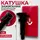 Катушки зажигания NSP NSP02273012B010 HYUNDAI Solaris 1.4 2011.02> Катушка зажигания Катушки зажигания NSP NSP02273012B010 HYUNDAI Solaris 1.4 2011.02> Катушка зажигания