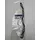 Прокладка клапанной крышки, Внутренняя (22443-2F000, 22443-2F001) на Hyundai Santa Fe (09- ), Grand Прокладка клапанной крышки, Внутренняя (22443-2F000, 22443-2F001) на Hyundai Santa Fe (09- ), Grand