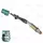 Датчик кисл. для а/м Nissan Almera N16 (00-) 1.5i/1.8i/Primera (96-) 1.6i-2.0i после кат. STARTVOLT VS-OS 1404 Датчик кисл. для а/м Nissan Almera N16 (00-) 1.5i/1.8i/Primera (96-) 1.6i-2.0i после кат. STARTVOLT VS-OS 1404