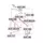 Сайлентблок ASVA 0101-318 4871048050 LEXUS RX300 2003.5> Сайлентблок задней поперечной тяги Сайлентблок ASVA 0101-318 4871048050 LEXUS RX300 2003.5> Сайлентблок задней поперечной тяги