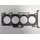 Прокладка ГБЦ HYUNDAI iX35 10-/SONATA NF 07-10/KIA SPORTAGE 10-/CERATO 08- 2,0