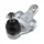 Опора шаровая Lexus RX200T AGL2 (2015)/ RX270 AGL1 (2010-2015)/ RX350 GGL1 (2008-2015) Опора шаровая Lexus RX200T AGL2 (2015)/ RX270 AGL1 (2010-2015)/ RX350 GGL1 (2008-2015)